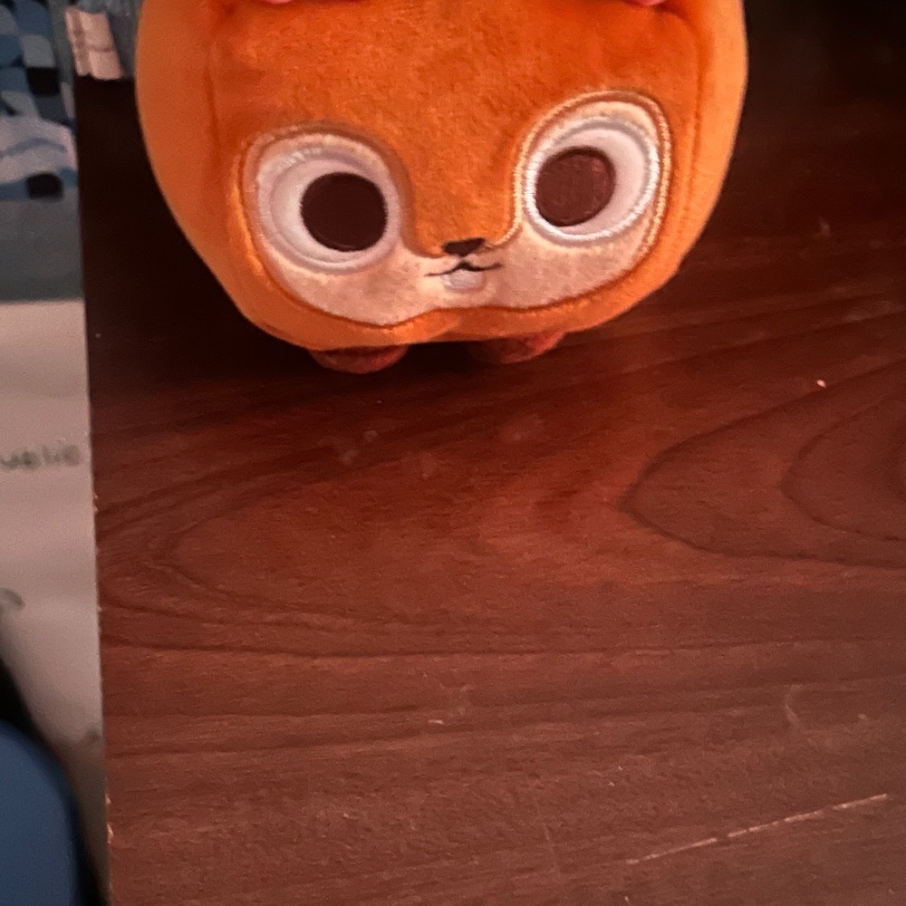 Pulush